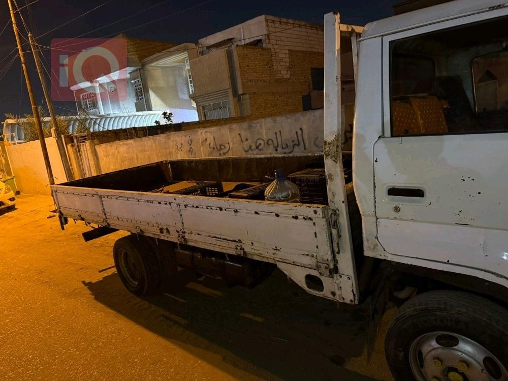 تۆیۆتا تۆیۆئیس